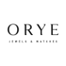 jeweler Orye