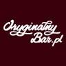 Oryginalny Bar - usługi barmańskie Trójmiasto