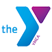 Monett Area YMCA