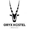 Oryx Tulum