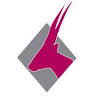 Oryx Insurance Brokerage Inc