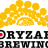 ORYZAE BREWING