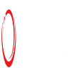 Oryza Asian Grill