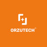Orzu tech