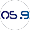OS.9 Виготовлення ключів