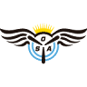 Recreo Aeronavegantes