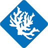 Ocean State Aquatics Aquarium Design & Supply