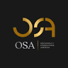 OSA Advocacia
