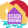 Osada Borówno