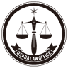 Osada Law Office