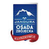 Osada Zbójecka Jandura