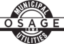 Osage Municipal Utilities