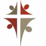 Osage Alliance Church