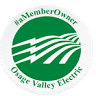Osage Valley Electric Co-Op