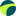 Osaic Wealth Inc.