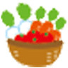 （株）大阪愛農食品センター