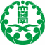 Osaka University of Arts Junior College