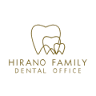 HIRANO FAMILY DENTAL OFFICE