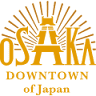 Triangle Park (Sankaku Park)