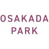 Osakada Park