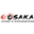 Osaka Sushi & Steakhouse, Gaffney