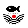 （有）江南保商店