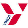 Tosabori YMCA Wellness Center