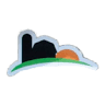 Osakis Creamery Association