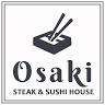 Osaki Sushi