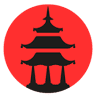 Osaki Sushi Bar TAKE AWAY - Calle 47