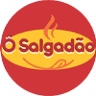 O Salgadão - Itinga/Lauro de Freitas - Salgados e doces para festa