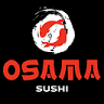 OSAMA Sushi Łódź