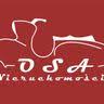 OSA Nieruchomości - Września