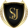 ORGANIZACIÓN SAN JUAN SAS