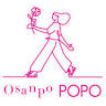 ＯｓａｎｐｏＰＯＰＯ