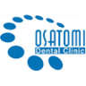 Nagatomi Dental Clinic