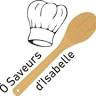 O saveurs d'Isabelle