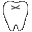 Osawa Dental Clinic