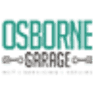 Osborne Garage