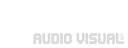 Osborne Audio Visual