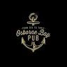 Osborne Bay Pub