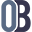 Osborne Butler Lawyers