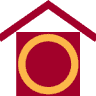 Osborne Homes