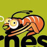 Osborne's Pest Services P/L
