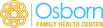 Osborn Family Health Center