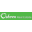 Osborn Real Estate Kurri Kurri