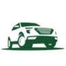 Os cabs goa (tanishq tours and travels)