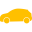 Oščadnica Taxi