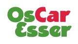 Oscar Esser Umzüge GmbH