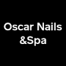 Oscar Nails